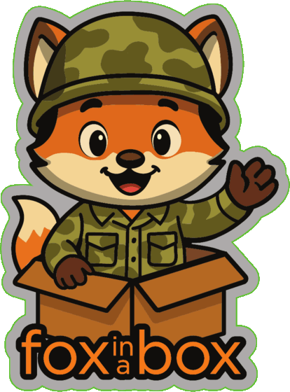 Custom enamel pin
